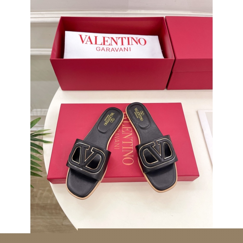 Valentino High Heels